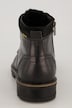 Boot von Camel Active, Warmfutter, echtes Leder, bis Gr. 50