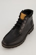 Boot von Camel Active, Warmfutter, echtes Leder, bis Gr. 50