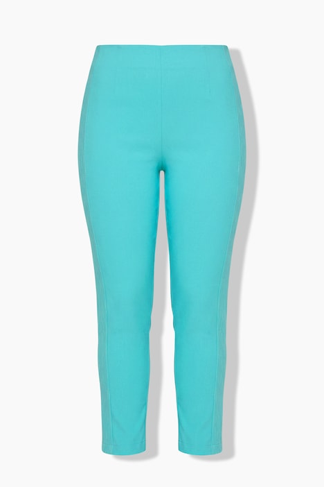 image for color variant #74c3b5