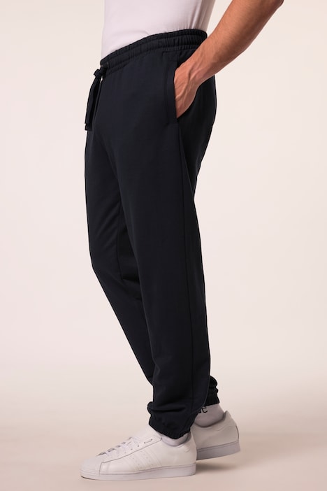 JAY-PI Sweathose Iron Anvil, Fitness, Basic Fit, bis 7 XL