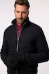 JP1880 hansker, ekstra varme, ICULATE termoisolering