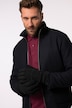 JP1880 hansker, ekstra varme, ICULATE termoisolering