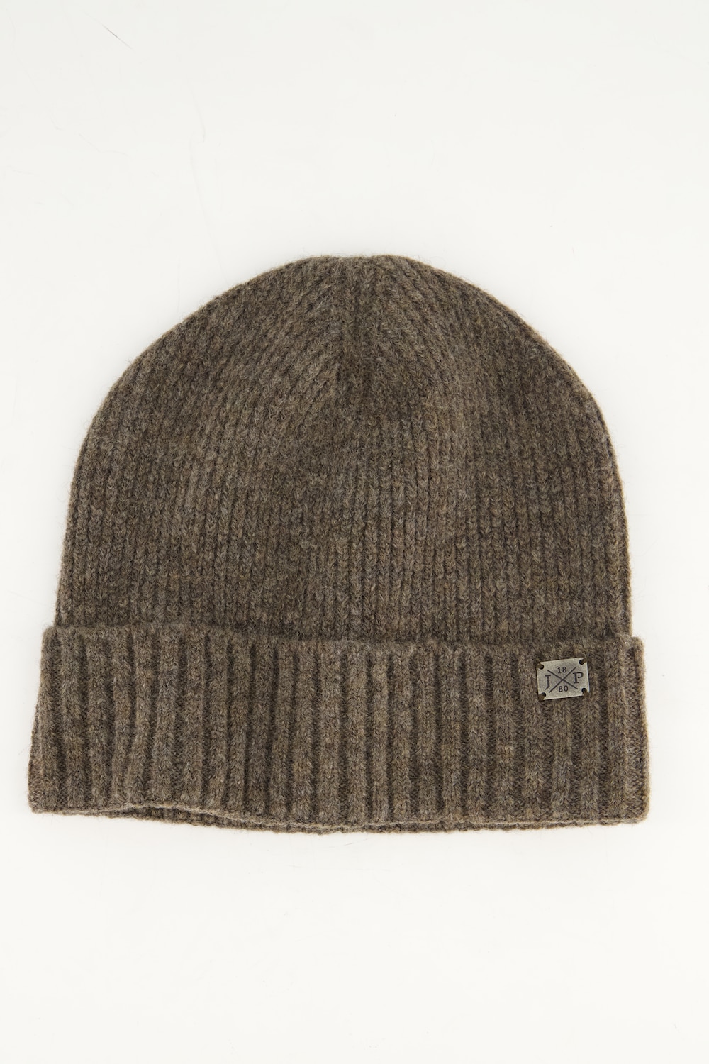 JP 1880 muts, one size