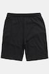 Bermuda en molleton JAY-PI, 3 poches, collection Fitness - jusqu'au 7 XL