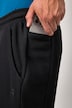 Bermuda en molleton JAY-PI, 3 poches, collection Fitness - jusqu'au 7 XL
