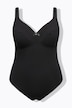 Body, zonder beugels, cup C - E