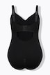 Body, zonder beugels, cup C - E