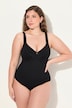 Body, zonder beugels, cup C - E