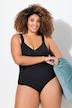 Body, zonder beugels, cup C - E