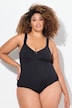Body, zonder beugels, cup C - E