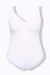 Body, zonder beugels, cup C - E