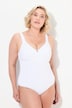 Body, zonder beugels, cup C - E