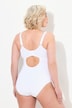 Body, zonder beugels, cup C - E