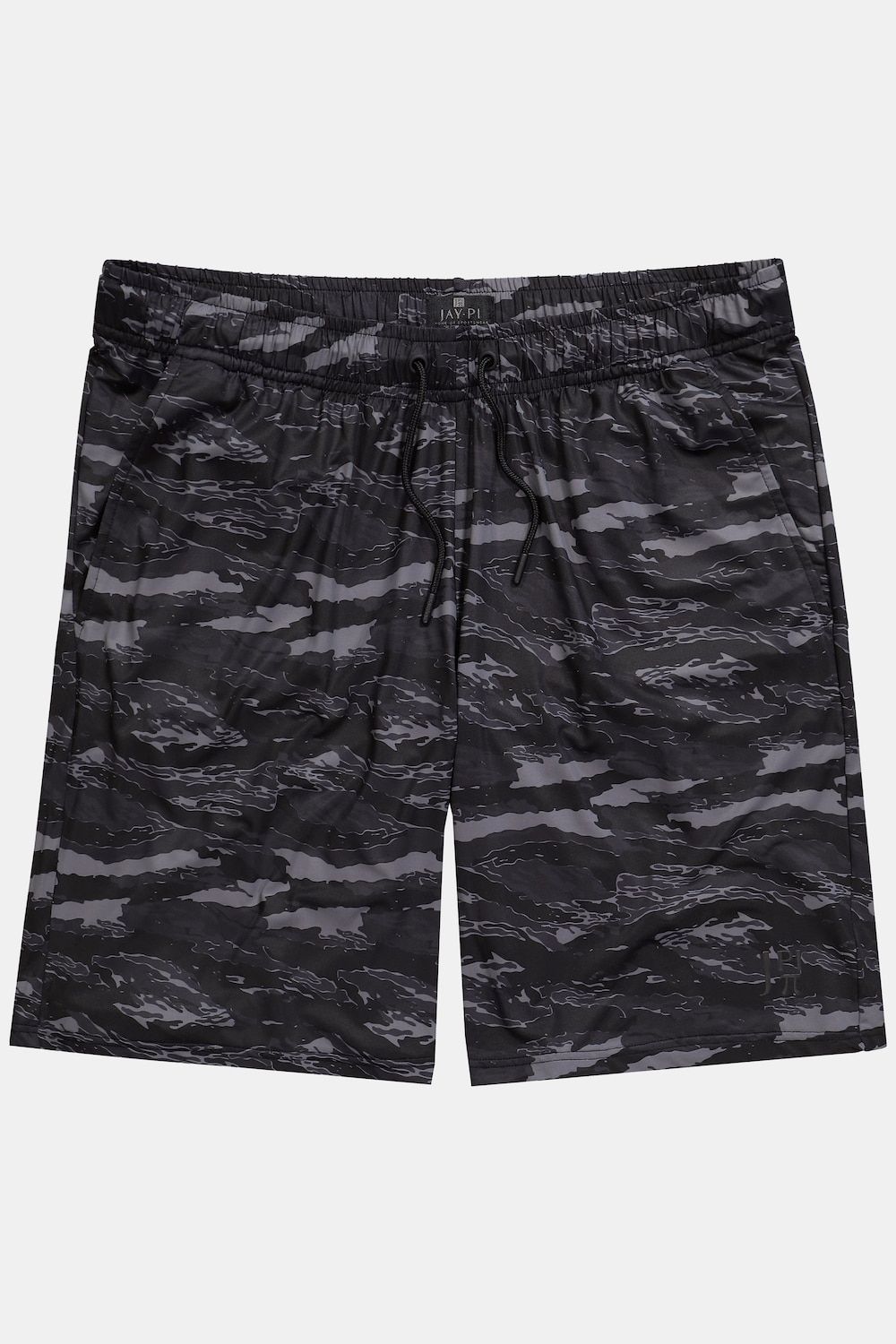 JAY-PI Bermuda FLEXNAMIC®, Tennis, QuickDry, bis 7 XL