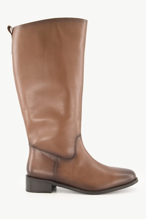 Browns bottes online