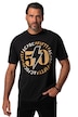 Tričko JP1880, kolekce hudební skupiny, ACDC, krátké rukávy, do 8XL