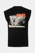 JP1880 tank top, band shirt, ACDC, bis 8 XL