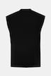 JP1880 tank top, band shirt, ACDC, bis 8 XL