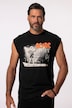 JP1880 tank top, band shirt, ACDC, bis 8 XL