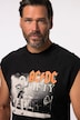 JP1880 tank top, band shirt, ACDC, bis 8 XL