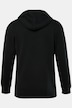 Pull en maille JP 1880, FLEXNAMIC®, capuche et poche kangourou - jusqu'au 8 XL