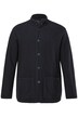 Úpletové sako JP1880, FLEXNAMIC®, stojáče, patentní knoflíky, do 8XL