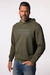 JP 1880 JP 1880 hettegenser, sweat, vintage-stil, hette, opptil 8 XL