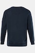 Sweat JP 1880. Écussons brodés, esprit vintage – jusqu'au 8 XL