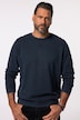 Sweat JP 1880. Écussons brodés, esprit vintage – jusqu'au 8 XL