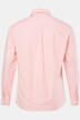 JP 1880 Oxford-overhemd, lange mouwen, buttondown-kraag, Modern Fit, tot 8XL