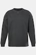 JP 1880 sweatshirt, vintage look, tot 8XL