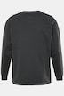 JP 1880 sweatshirt, vintage look, tot 8XL