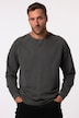 JP 1880 sweatshirt, vintage look, tot 8XL