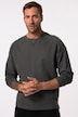 JP 1880 sweatshirt, vintage look, tot 8XL