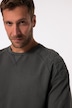 JP 1880 sweatshirt, vintage look, tot 8XL