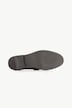 Leder-Loafer, Fransen, Lederfutter, Weite H