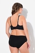 Sujetador Bralette, encaje, copa suave, sin aros, copa C-E