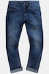 John F. Gee, Jeans, 5-Pocket, Regular Fit