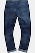 John F. Gee, Jeans, 5-Pocket, Regular Fit