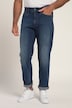 John F. Gee, Jeans, 5-Pocket, Regular Fit