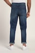 John F. Gee, Jeans, 5-Pocket, Regular Fit