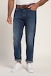 John F. Gee, Jeans, 5-Pocket, Regular Fit
