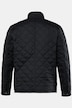 Veste matelassée JP 1880, col montant, multiples poches - jusqu'au 8 