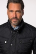 Veste matelassée JP 1880, col montant, multiples poches - jusqu'au 8 