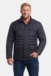 Steppjacke, Stehkragen, Taschen, bis 84/86