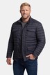 Steppjacke, Stehkragen, Taschen, bis 84/86