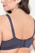 Bralette, uden bøjle, blonder, Skål B - E