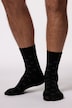 JP1880 Socken, 2er-Pack, Punkte, uni