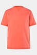 JP1880 T-Shirt, Halbarm, Vintage-Look, Stickerei, bis 8 XL