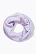 Strick-Loop, kuschelweich, Schlauchschal, recycelt